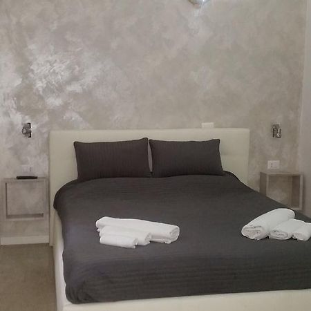 רומא Clodia Suite מראה חיצוני תמונה