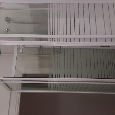 רומא Clodia Suite מראה חיצוני תמונה