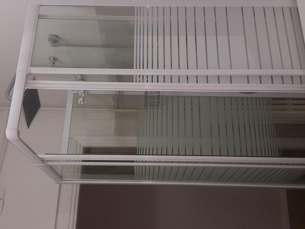 רומא Clodia Suite מראה חיצוני תמונה