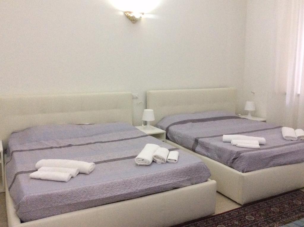 רומא Clodia Suite מראה חיצוני תמונה